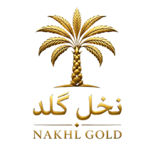 مرکز خرید و فروش عمده خرما مضافتی